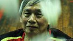 Legenda Bulutangkis Indonesia Christian Hadinata Mengenang Juara All England 1979