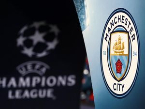 Diduga Melanggar Financial Fair Play, City Diselidiki UEFA