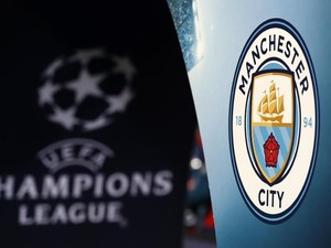 Man City Menang Banding CAS, Bisa Tampil di Liga Champions