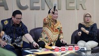 Data ini bukan berdasarkan data yang diberikan Dukcapil maupun KPU. Melainkan, berdasarkan hasil verifikasi faktual berdasarkan informasi yang beredar.