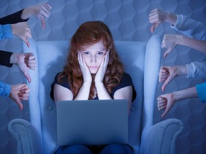 Cerita Wanita Muda yang Ditipu Sugar Daddy Palsu Saat Lockdown