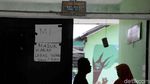 Begini Cara Ajarkan Anak Menabung Sejak Dini