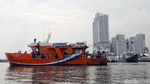 Yuk, Lihat Aktivitas Bank Terapung BRI di Pulau Seribu