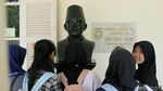 Obor Rakyat Batal Terbit, Kondisi di Gedung Joang 45 Normal