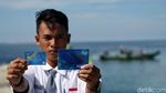 BRI Ajak Generasi Muda Menabung Sejak Dini