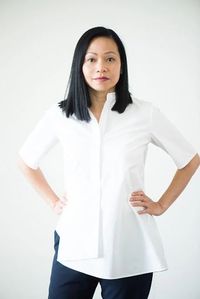 3 Restoran di Bangkok Ini Dikelola Oleh 3 Chef Wanita Berbakat