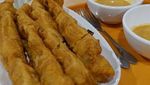 10 Sarapan Khas China Ini Ada di Indonesia, Kamu Suka yang Mana?
