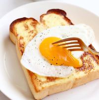 8 Cara Goreng Telur Enak yang Cocok untuk Pencinta Telur