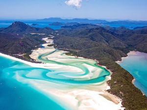 Foto: 5 Tempat Paling Instagrammable Se-Australia