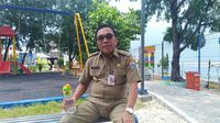 Ada yang Jual Online 'Pulau' di Kepulauan Seribu, Bolehkah?
