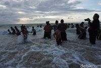 (Aditya Mardiastuti/detikTravel)