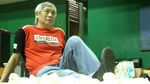 Legenda Bulutangkis Indonesia Christian Hadinata Mengenang Juara All England 1979