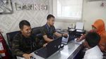 Begini Cara Ajarkan Anak Menabung Sejak Dini