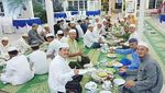 Ria Norsan, Wagub Kalbar yang Tersandung Kasus Kampanye Ternyata Doyan Makanan Tradisional