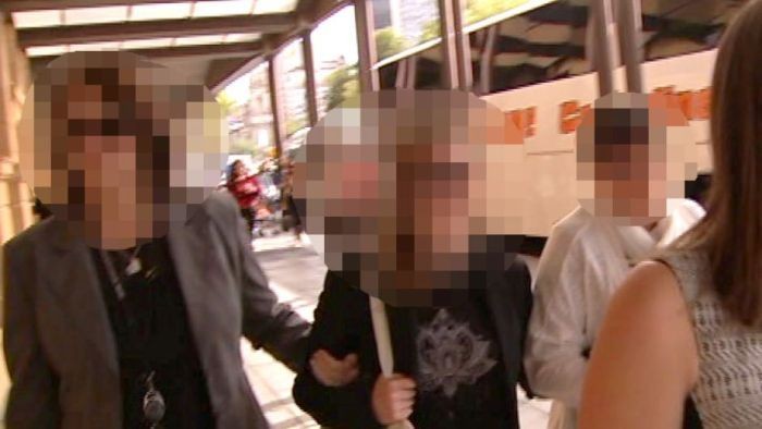 Turis Backpacker Eropa Ini Alami Trauma Setelah Diperkosa di Australia