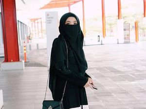 5 Selebgram Bercadar Indonesia, Usia Masih Muda Tapi Punya Banyak Fans