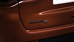 Jeep Renegade dan Compas dengan Colokan Listrik