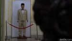 Obor Rakyat Batal Terbit, Kondisi di Gedung Joang 45 Normal