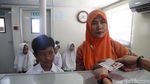 Begini Cara Ajarkan Anak Menabung Sejak Dini