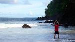 Foto: Kanada yang Indah di Sulawesi Utara