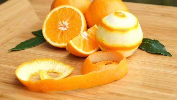 7 Manfaat Vitamin C untuk Tubuh dan Kulit, Kamu Perlu Tahu!