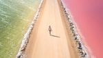Foto: 5 Tempat Paling Instagrammable Se-Australia