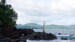 Foto: Kanada yang Indah di Sulawesi Utara