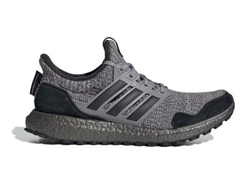 Adidas Rilis Koleksi Sneakers Bertema Game of Thrones