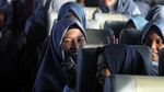 Asyik! Ada Kapal Gratis untuk Pelajar di Pulau Pramuka-Panggang