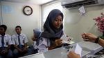 BRI Ajak Generasi Muda Menabung Sejak Dini
