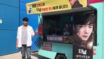 Gantengnya Pemain The Last Empress, Choi Jin-hyuk Saat Ngopi dan Makan Udon