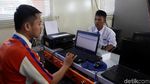 BRI Ajak Generasi Muda Menabung Sejak Dini