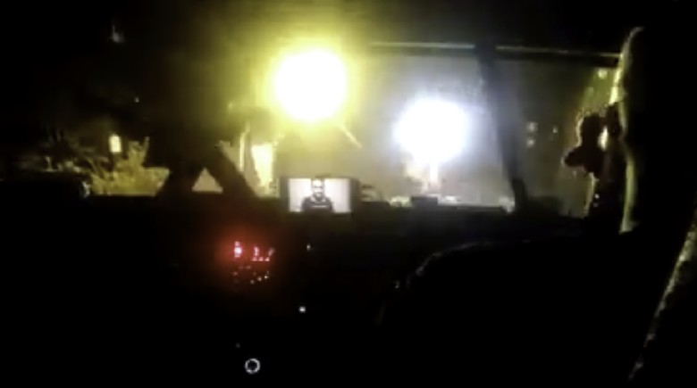 Foto: Screenshoot (ILKD Indonesia) Foto: Screenshoot (ILKD Indonesia)