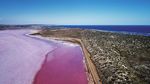 Potret 10 Tempat Wisata Favorit di Australia Barat