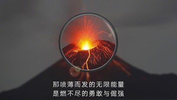 Foto-foto ini dipamerkan oleh Yu Chengdong, CEO Huawei Consumer Business Group. (Foto: Dok. Richard Yu via Weibo)