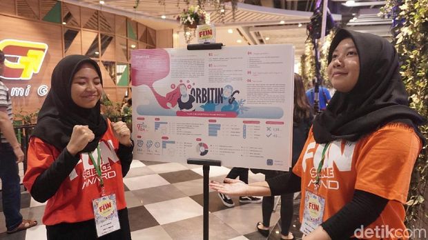 Eka Putri mengaku punya pengalaman pribadi kepoin mantan karena susah move on.