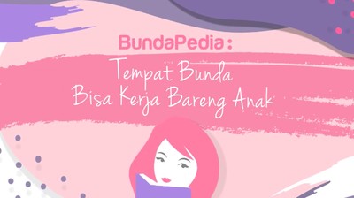 Pangeran Harry Bocorkan Keinginan Punya Banyak Anak