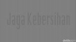 Picingkan Mata untuk Menemukan 7 Pesan Tersembunyi