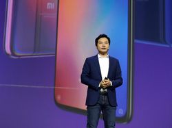 Kisah Lei Jun, Bapak Xiaomi yang Ngefans Steve Jobs
