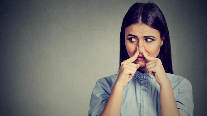 Diet keto dikait-kaitkan dengan bau Miss V yang tidak sedap (Foto: iStock) Diet keto dikait-kaitkan dengan bau Miss V yang tidak sedap (Foto: iStock)