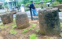 (Chuk Shatu W/detikcom)
