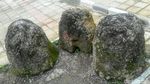 Foto: Situs Megalitikum Berusia Ribuan Tahun di Bondowoso