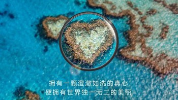 Yu Chengdong, yang juga akrab disapa dengan Richard Yu, memamerkan foto-foto itu di akun Weibo-nya. (Foto: Dok. Richard Yu via Weibo)