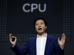 Xiaomi Janjikan Ponsel 5G Murah, Berapa?