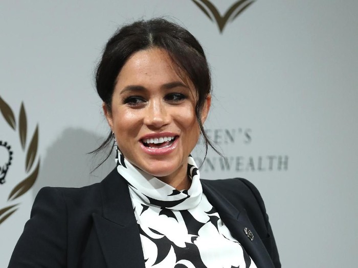 Foto: Getty Images Foto: Getty Images