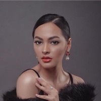 “Saya akan mempersiapkan diri ke ajang Miss International 2019. Sembari itu saya juga akan tetap mempromosikan lingkungan dan seluruh keindahan yang ada di Indonesia,” ungkap Jolene saat konferensi pers pasca penobatan juara Puteri Indonesia 2019. Foto: Instagram Jolene