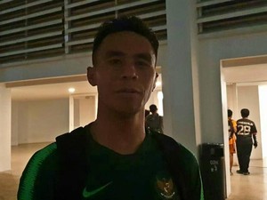 Bhayangkara FC Manfaatkan Celah PSM Makassar yang Pecah Konsentrasi