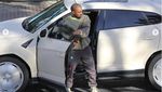 Lamborghini Urus Milik Kanye West Dirombak, Begini Jadinya