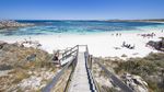 Potret 10 Tempat Wisata Favorit di Australia Barat