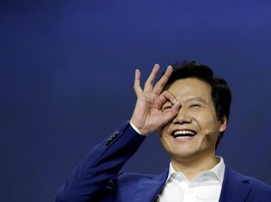 Bos Xiaomi Diejek Pendiri OnePlus Gara-gara ChatGPT